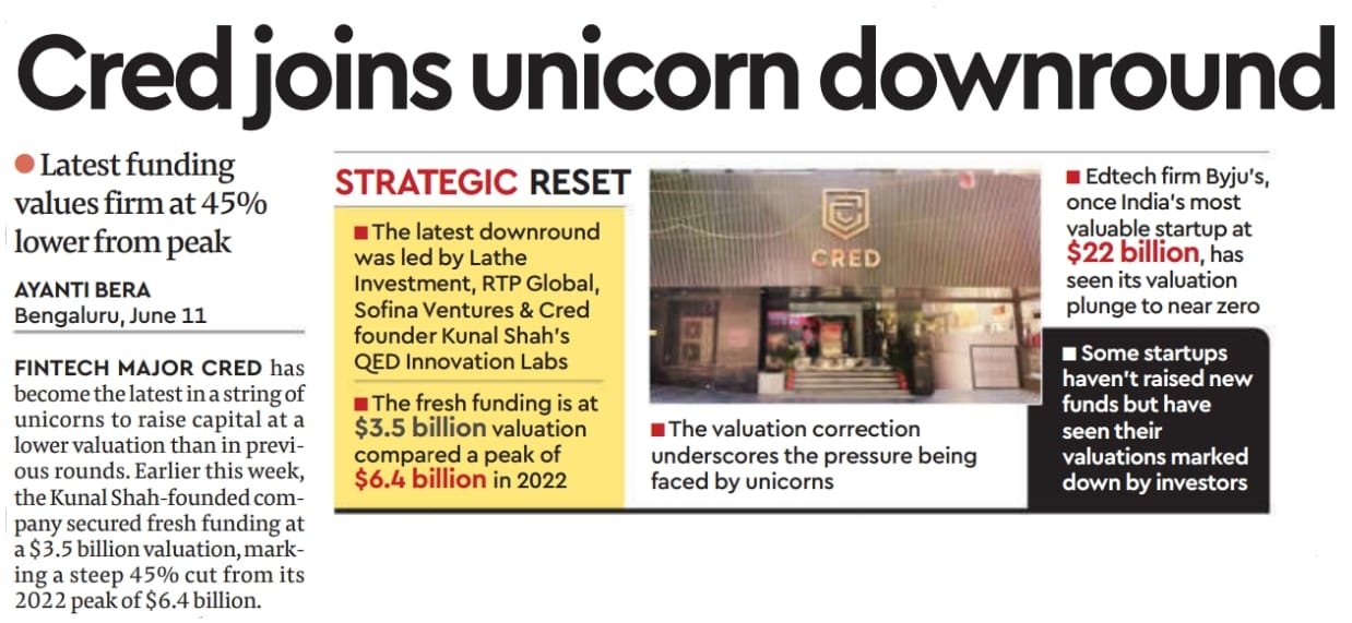 WhatsApp Image 2025-06-12 at 08.58.24_4de4c2d6