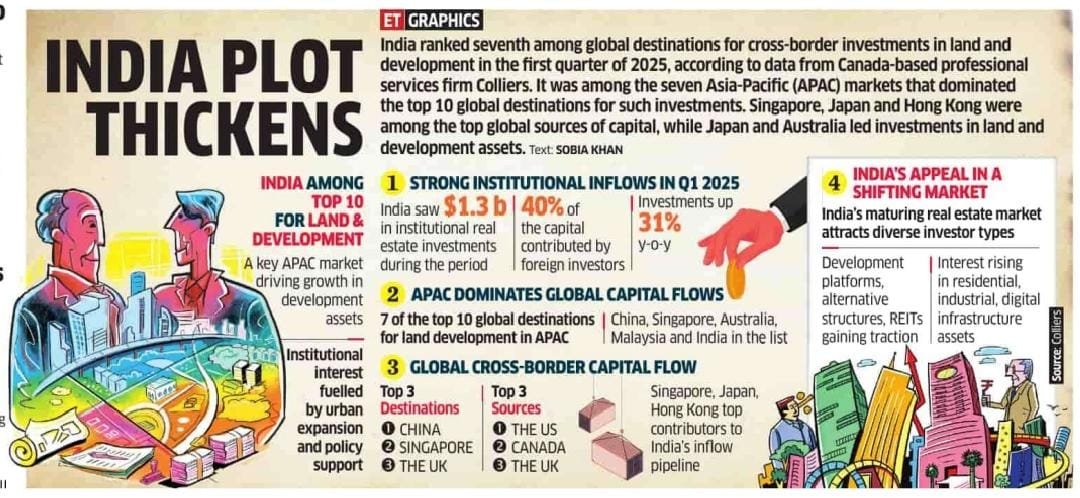 WhatsApp Image 2025-06-12 at 08.58.25_4f124465