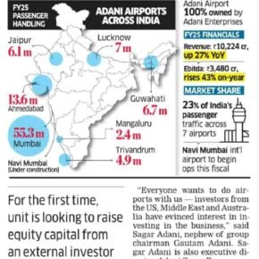 WhatsApp Image 2025-06-12 at 08.58.26_afff2322 