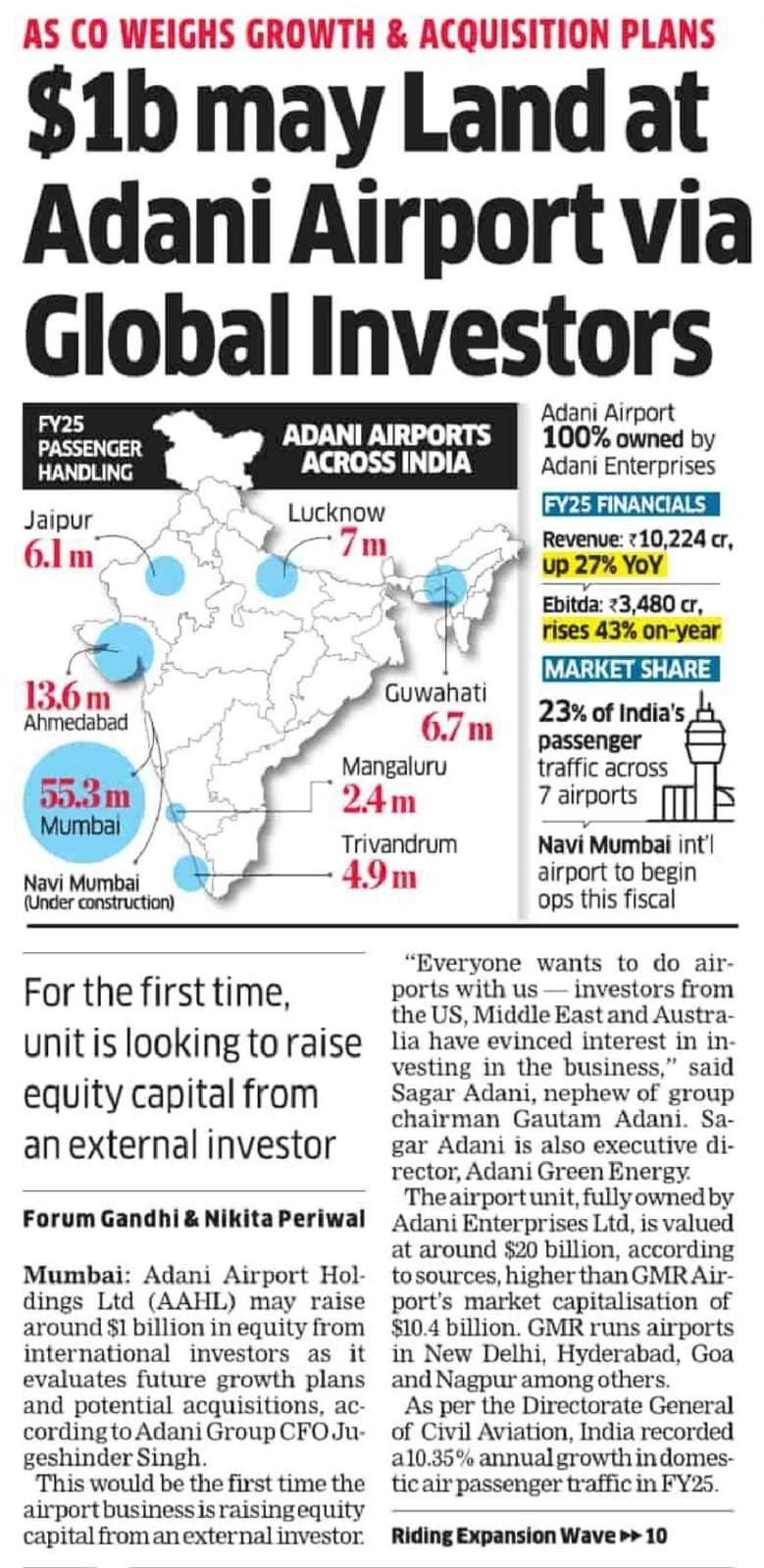 WhatsApp Image 2025-06-12 at 08.58.26_afff2322