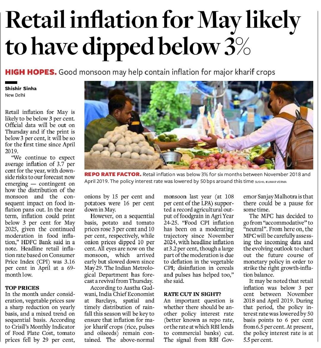 WhatsApp Image 2025-06-12 at 08.58.26_d03c241b