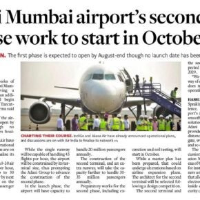 WhatsApp Image 2025-06-12 at 08.58.26_d8183446 