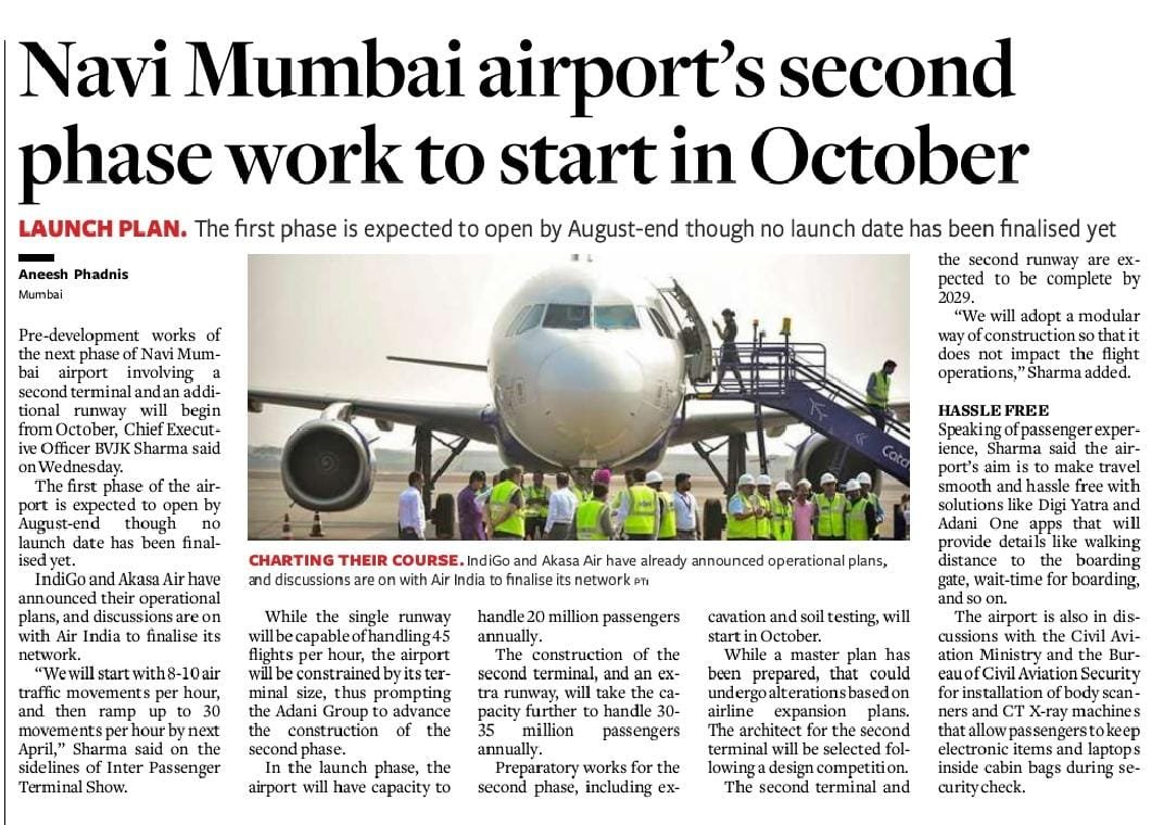 WhatsApp Image 2025-06-12 at 08.58.26_d8183446