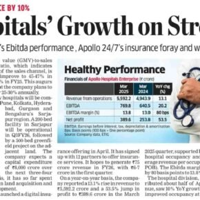 WhatsApp Image 2025-06-12 at 08.58.27_61c68cc5 