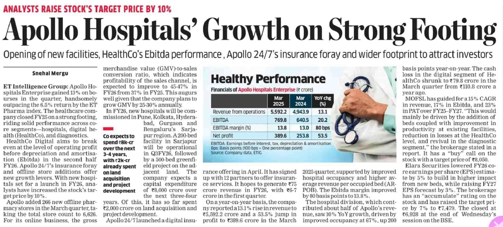 WhatsApp Image 2025-06-12 at 08.58.27_61c68cc5