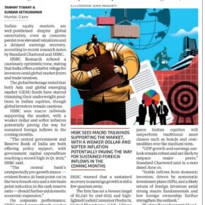 WhatsApp Image 2025-06-13 at 08.31.47_7c671131 