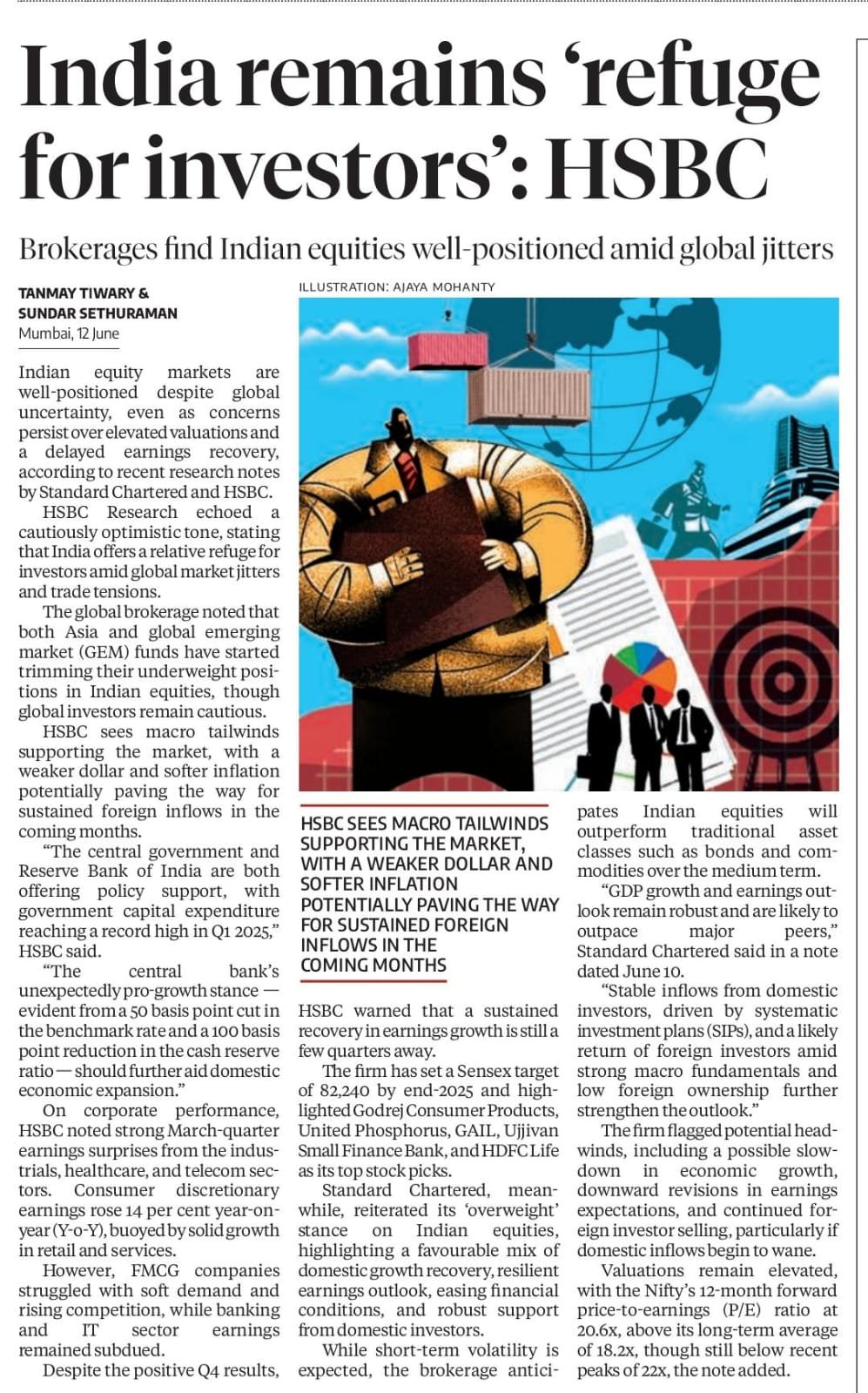 WhatsApp Image 2025-06-13 at 08.31.47_7c671131