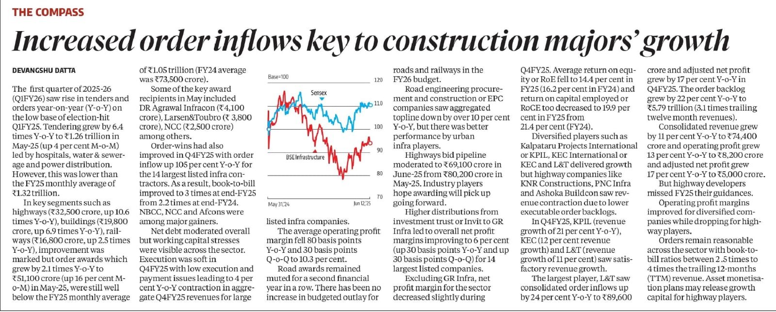 WhatsApp Image 2025-06-13 at 08.31.47_d971b9b8