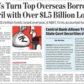 WhatsApp Image 2025-06-13 at 09.18.52_ed960261 