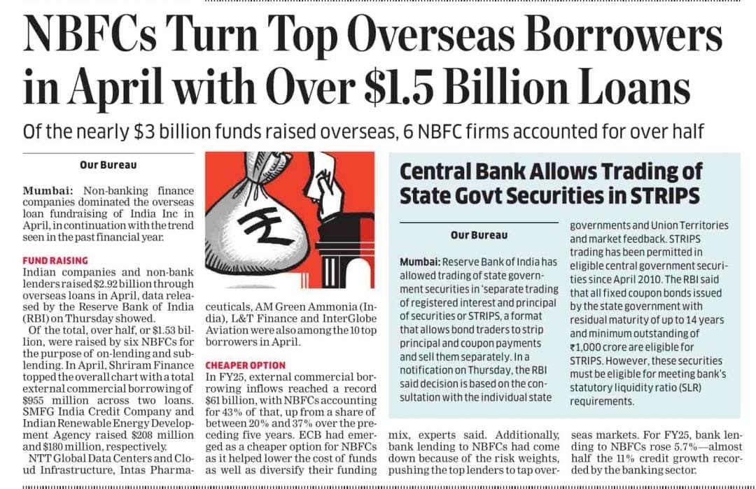 WhatsApp Image 2025-06-13 at 09.18.52_ed960261