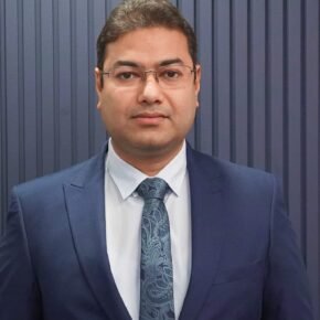 Ashwini Shami -OmniScience Capital-New 