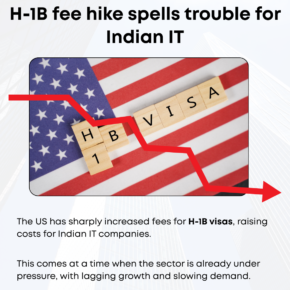 H1B 