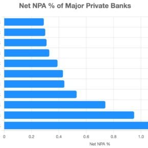 WhatsApp Image 2025-06-12 at 19.43.29_ce32f4df 