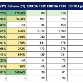 WhatsApp Image 2025-06-12 at 21.45.41_e65eb14d 