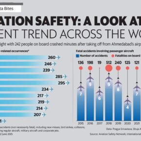 WhatsApp Image 2025-06-13 at 09.17.45_fd6b5dda 