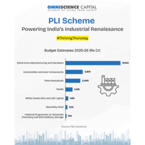 YT-Community-Post – 2025-09-04T152407.920 