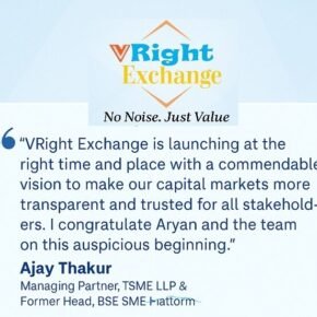 Industry leaders quotes1 