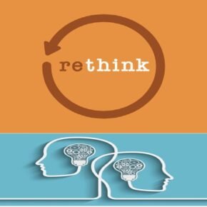 Rethink 