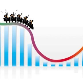 Unexpected Movements 