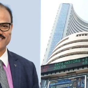 Ajay Thakur. BSE 