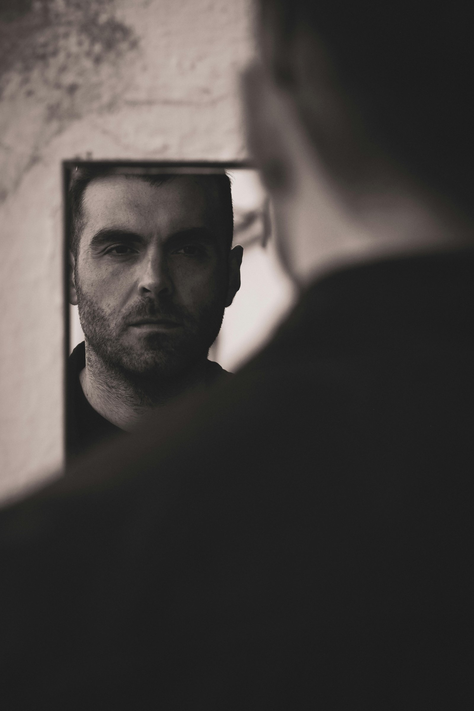 pexels-bahadirbuyukkilinc-31688102