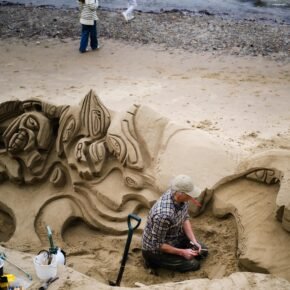 pexels-cross-imagem-2151553353-31733037 