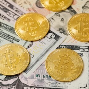 pexels-karolina-grabowska-5980583 