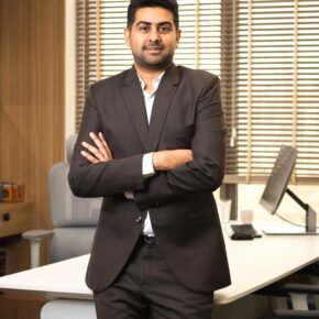 WhatsApp Image 2025-03-03 at 4.27.15 PM (1) 