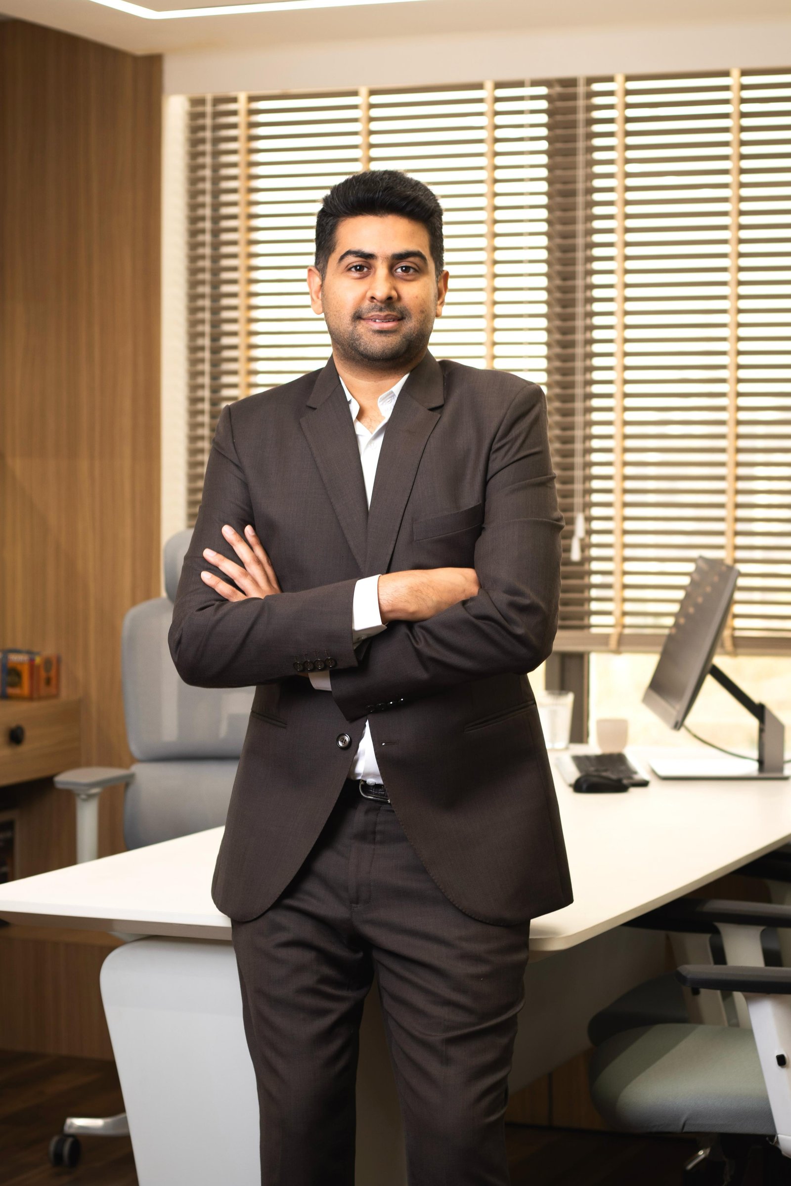 WhatsApp Image 2025-03-03 at 4.27.15 PM (1)