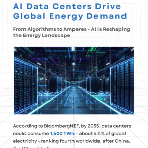 AI Energy Demand (2) 