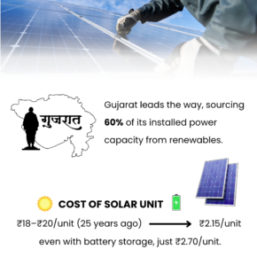 Add a little bit of body text (31) 