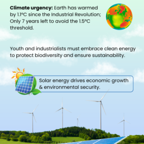 Add a little bit of body text (32) 