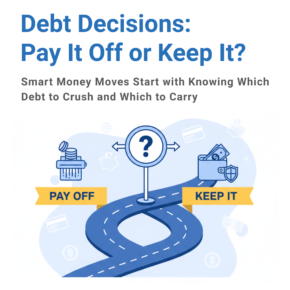 Debt-Decisions (4) 