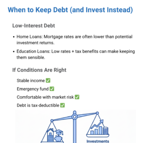 Debt-Decisions (6) 