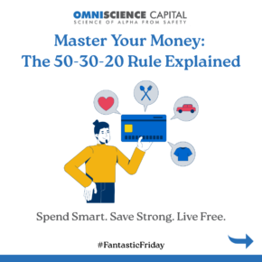 Fantastic-Friday (2) 