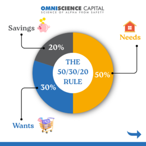 Fantastic-Friday (3) 