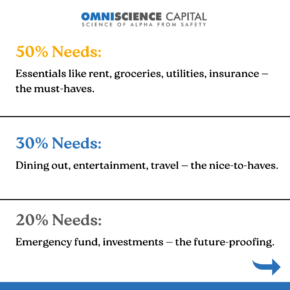 Fantastic-Friday (4) 