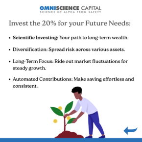 Fantastic-Friday (7) 