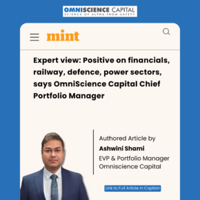 Featured-News-Template (8) 