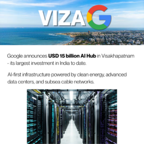 Google-AI-Hub-Vizag (1) 