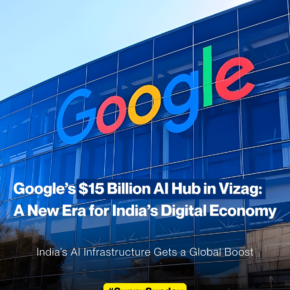 Google-AI-Hub-Vizag 
