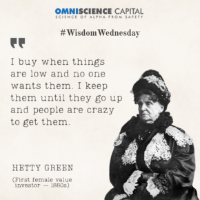 Hetty Green Quote (3) 