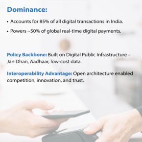 India-Fast-Payment (1) 