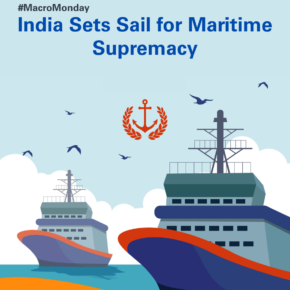 India-Maritime-Supremacy 