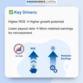 Minimalist Square Photo Instagram Post (1) 