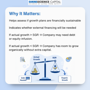 Minimalist Square Photo Instagram Post (2) 