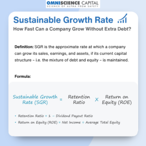 Minimalist Square Photo Instagram Post 