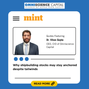 News-Featured-Template (1) 