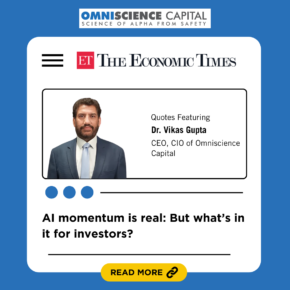 News-Featured-Template (4) 