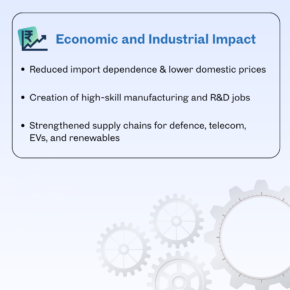 Power Electronics Component Manufacturing (3) 